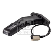 Febi End Outline Marker Side Light Right 173961