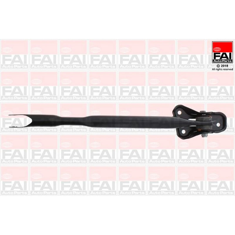 FAI Control/Trailing Arm SS9794