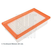 Blue Print Engine Air Filter ADG022165