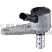 Pierburg Oil Pressure Valve OD bar 7.08681.01.0