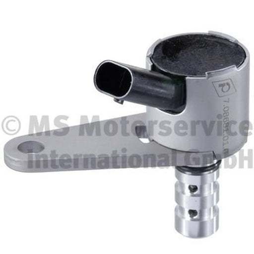 Pierburg Oil Pressure Valve OD bar 7.08681.01.0
