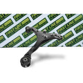 First Line Control/Trailing Arm FCA7519
