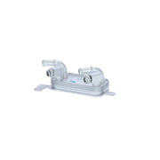 NRF Automatic Gearbox Oil Cooler 31802