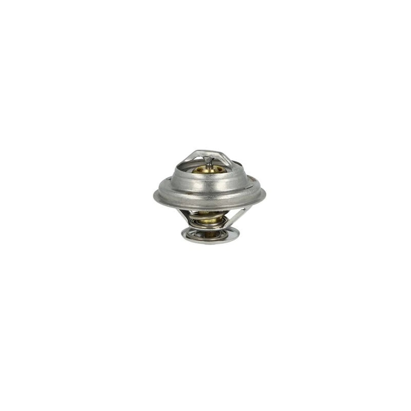 NRF Thermostat,Coolant 725315