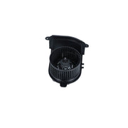 NRF Heater Blower Fan 34532