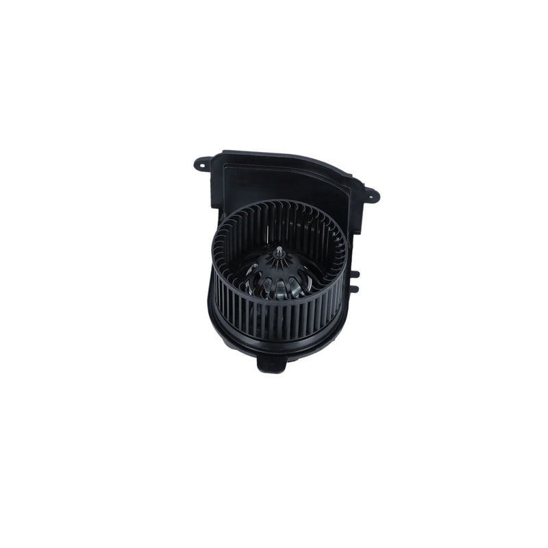 NRF Heater Blower Fan 34532