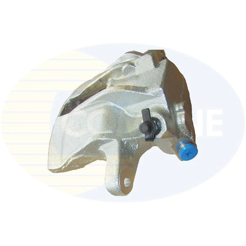 Comline Brake Caliper Assembly Front Left CBC233L