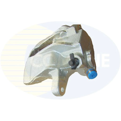 Comline Brake Caliper Assembly Front Left CBC233L