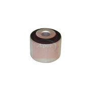 Apec Wishbone / Control / Trailing Arm Bush Front AST8518