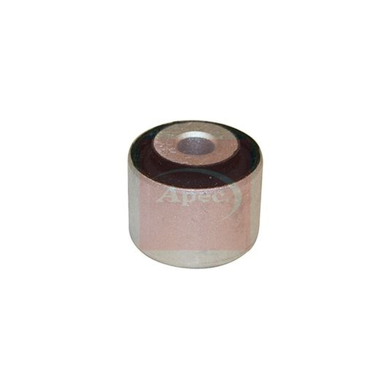 Apec Wishbone / Control / Trailing Arm Bush Front AST8518