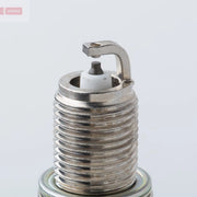 Denso Engine Spark Plug T20TT