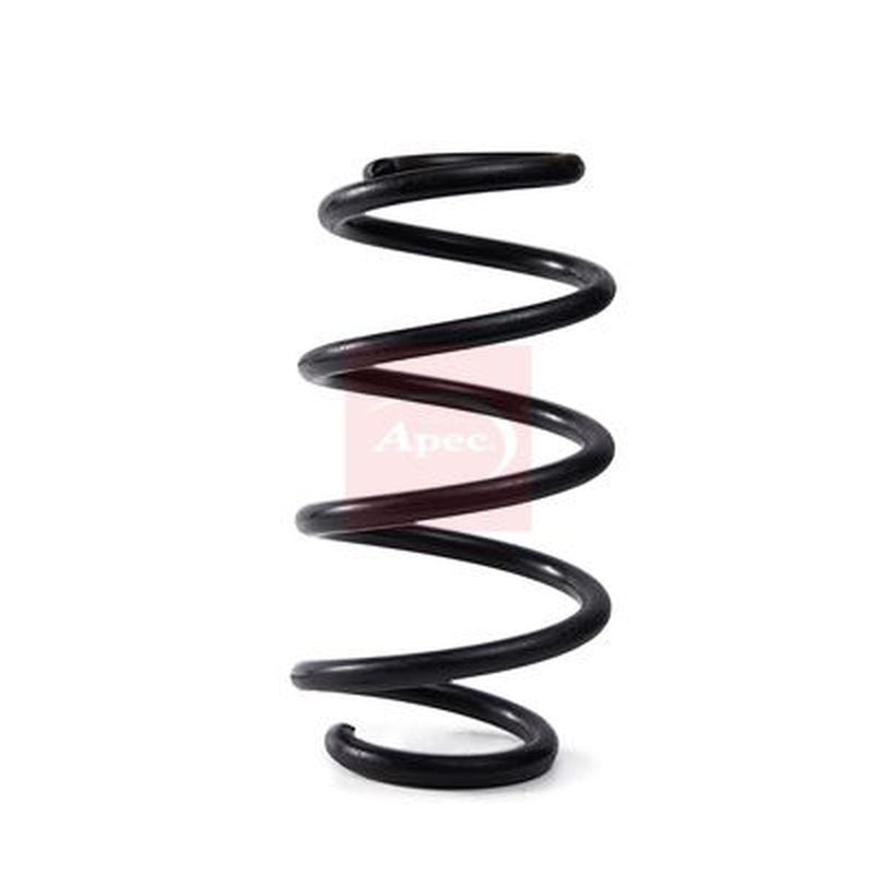Apec Front Suspension Coil Spring ACS2114