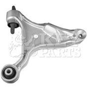 Key Parts Control/Trailing Arm KCA6407