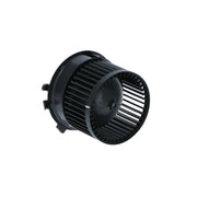 NRF Heater Blower Fan 34172