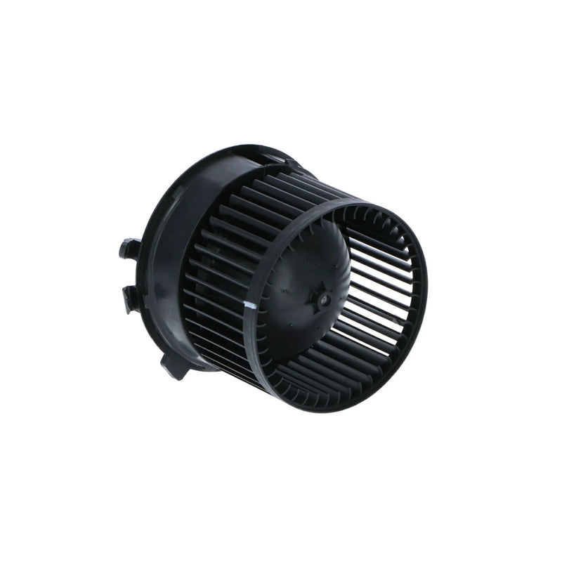 NRF Heater Blower Fan 34172