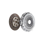 Valeo Clutch Kit Set 2pc 827443