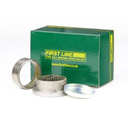 First Line Wishbone / Control / Trailing Arm Bush FSK6449