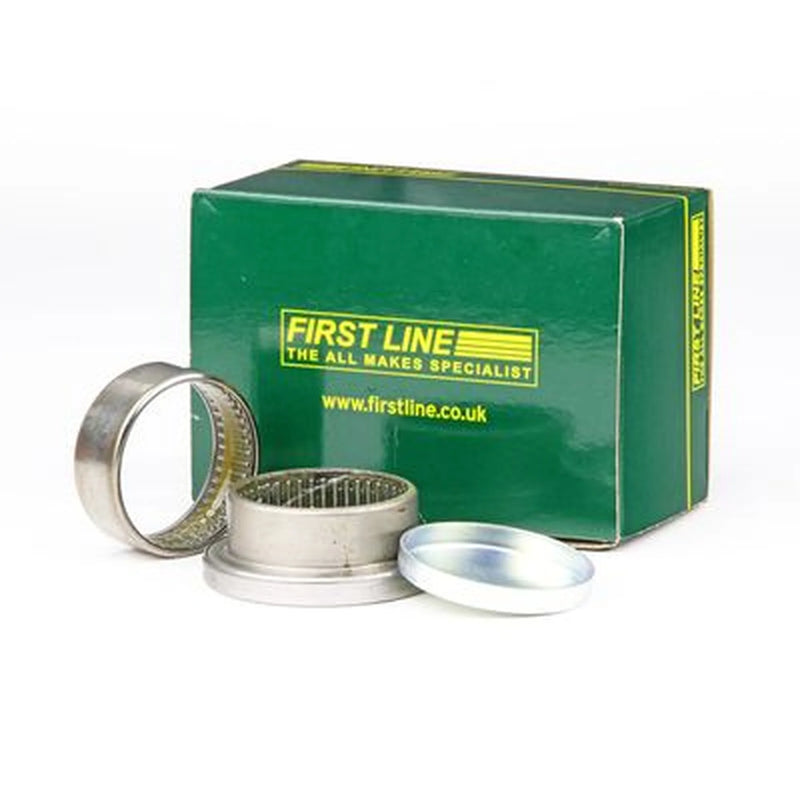 First Line Wishbone / Control / Trailing Arm Bush FSK6449