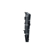 NRF Air Conditioning Condenser 35530