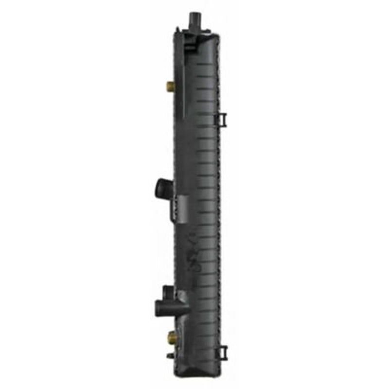 Mahle Engine Radiator CR 262 000S