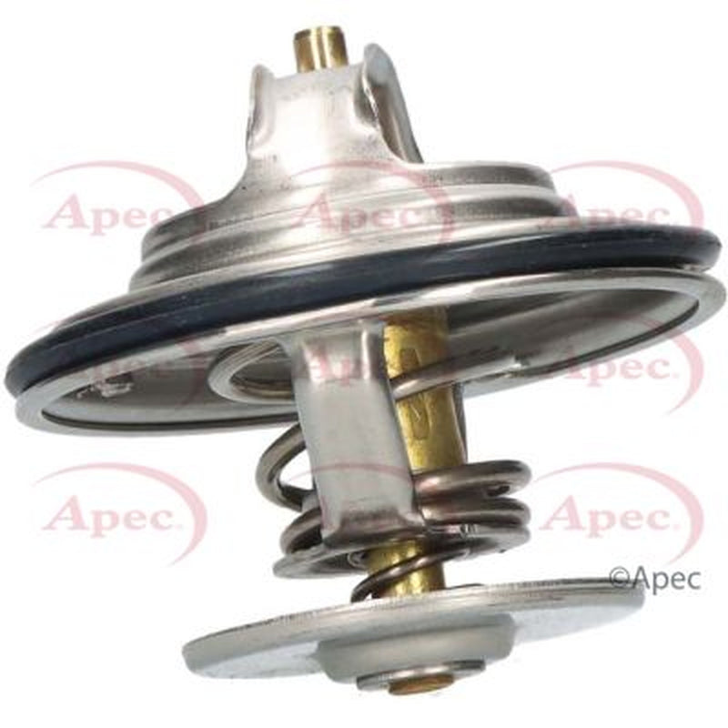 Apec Thermostat,Coolant ATH1070