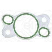 Elring Timing Chain Tensioner Seal Thick 234.320