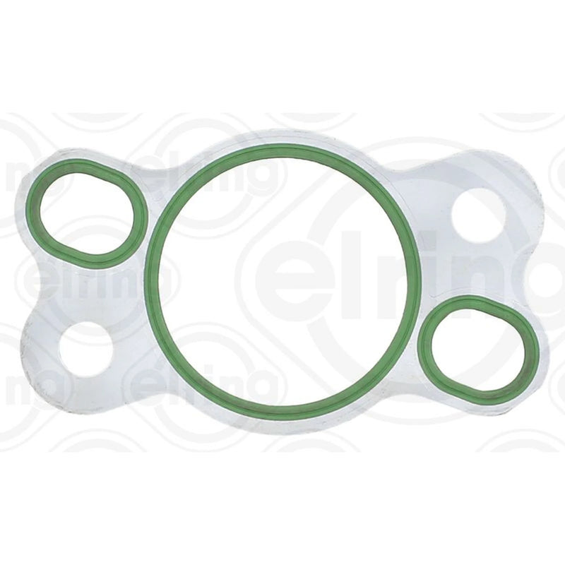 Elring Timing Chain Tensioner Seal Thick 234.320
