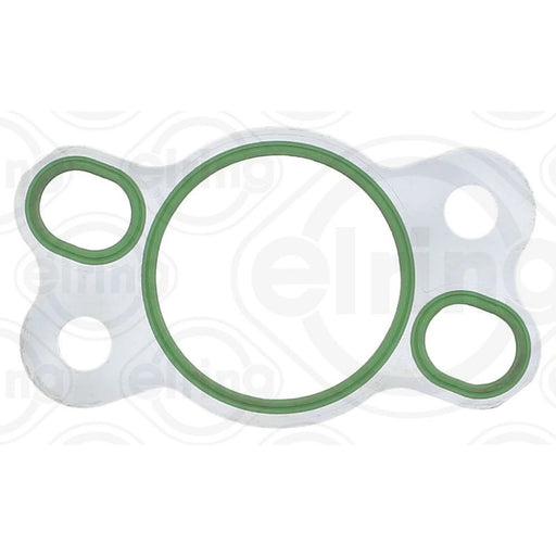 Elring Timing Chain Tensioner Seal Thick 234.320
