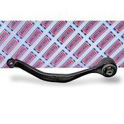 Borg & Beck Control/Trailing Arm BCA6430