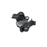 Valeo Alternator Voltage Regulator 592351