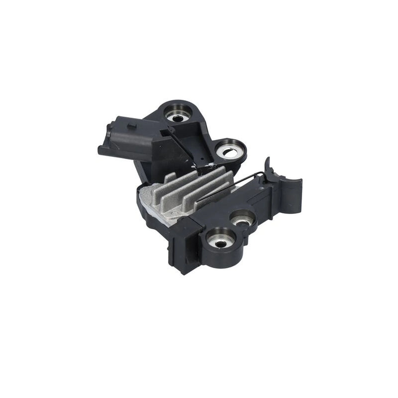 Valeo Alternator Voltage Regulator 592351
