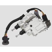 Sachs Clutch Slave Cylinder 3981654011