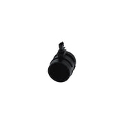 Bosch MAF Sensor (Mass Air Flow) 0 281 006 091