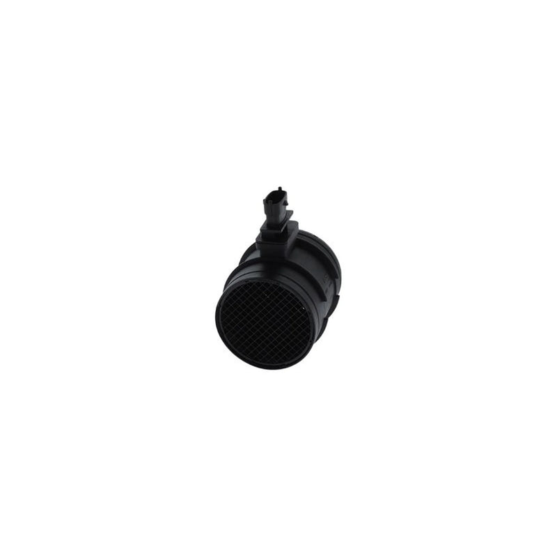 Bosch MAF Sensor (Mass Air Flow) 0 281 006 091