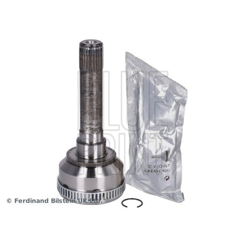 Blue Print Drive Shaft Joint Kit ADJ138902