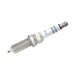 Genuine Bosch Spark Plug Vr8Sc+ Fits Nissan Micra - 1.2 - 10- 0242129510 Bosch  - Town Parts