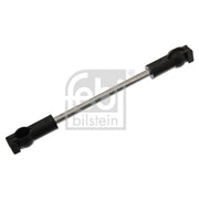 Febi Gear Selector Shift Rod 40899