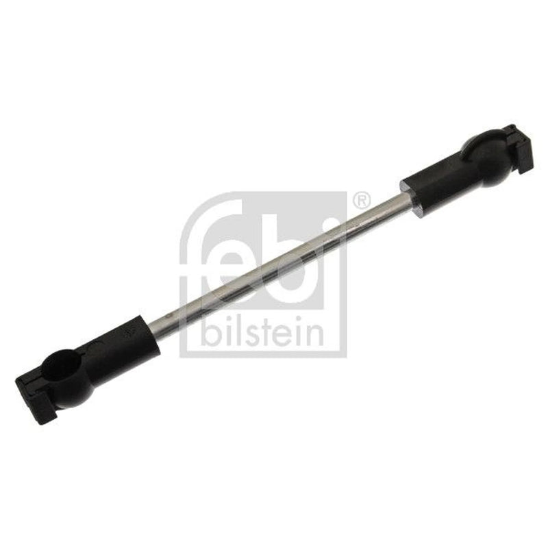 Febi Gear Selector Shift Rod 40899