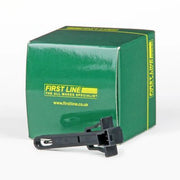 First Line Interior Temperature Sensor FTS3094
