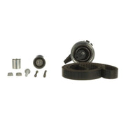 Gates Timing Belt Kit with Rollers K015678XS