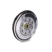 LuK Engine Flywheel Teeth 415064210