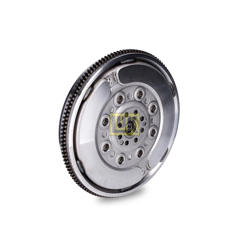 LuK Engine Flywheel Teeth 415064210