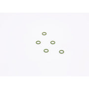 Bosch Sealing Ring Gasket F 01M 100 049