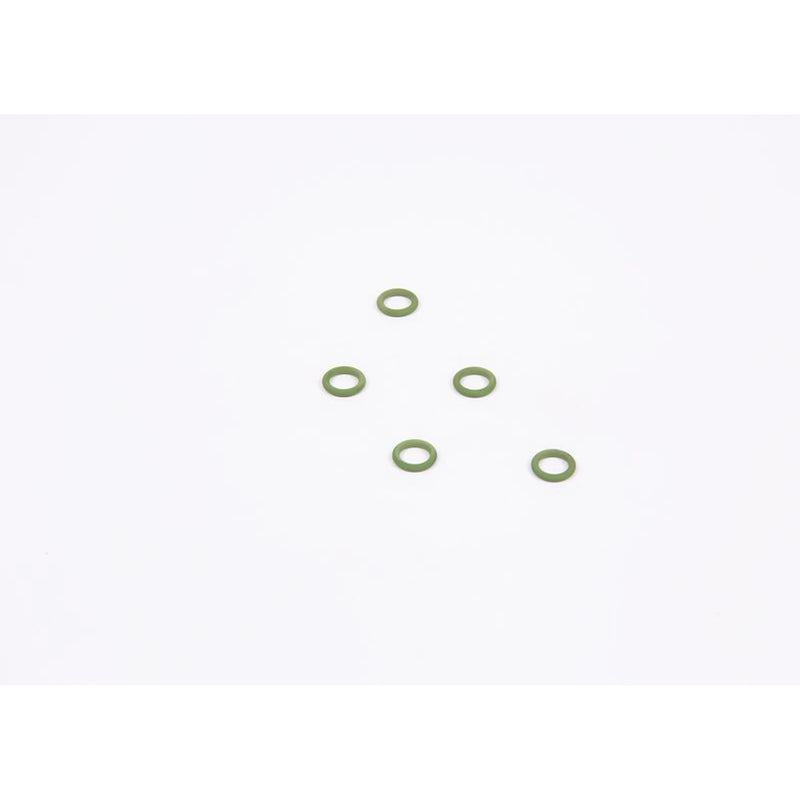 Bosch Sealing Ring Gasket F 01M 100 049