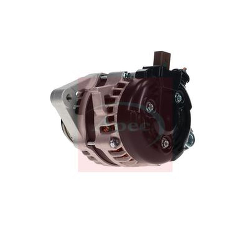 Apec Car Alternator 12V AAL2572