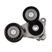 Gates Auxiliary Belt Tensioner T39024
