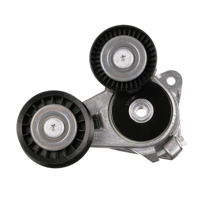Gates Auxiliary Belt Tensioner T39024