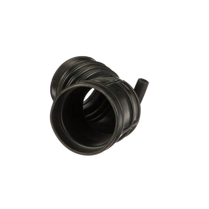 Gates Air Supply Hose 200mm NBR (nitrile butadiene rubber) ANTK1086