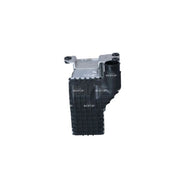 NRF Intercooler (Charge Air Cooler) 30371