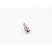 Bosch Fuel Injector Nozzle 0 433 172 206